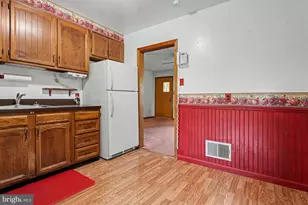 234 Oakdale Ave, Horsham, PA 19044 - Photo 11