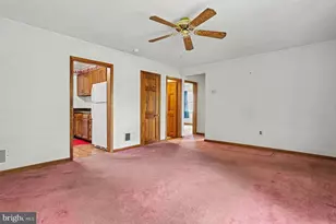 234 Oakdale Ave, Horsham, PA 19044 - Photo 9