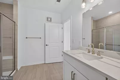 83 Bethlehem Pike #1308, Colmar, PA 18915 - Photo 13