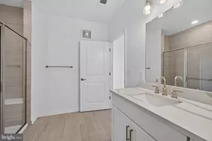 83 Bethlehem Pike, Colmar, PA 18915 - Photo 13