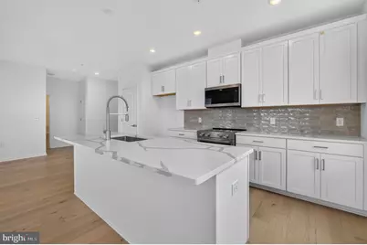 83 Bethlehem Pike #1308, Colmar, PA 18915 - Photo 3