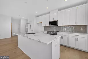 83 Bethlehem Pike, Colmar, PA 18915 - Photo 3