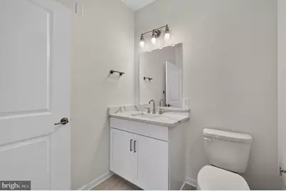 83 Bethlehem Pike #1308, Colmar, PA 18915 - Photo 15