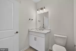 83 Bethlehem Pike, Colmar, PA 18915 - Photo 15