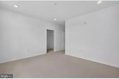 83 Bethlehem Pike #1308, Colmar, PA 18915 - Photo 9