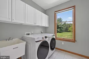 1465 Little Creek Ln, Collegeville, PA 19426 - Photo 45
