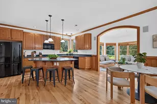 1465 Little Creek Ln, Collegeville, PA 19426 - Photo 41