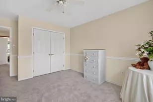 1465 Little Creek Ln, Collegeville, PA 19426 - Photo 57