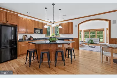 1465 Little Creek Lane, Collegeville, PA 19426 - Photo 37