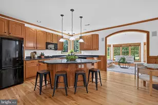 1465 Little Creek Ln, Collegeville, PA 19426 - Photo 37