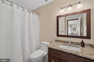 1465 Little Creek Ln, Collegeville, PA 19426 - Photo 49