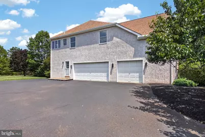 1465 Little Creek Lane, Collegeville, PA 19426 - Photo 65