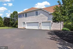 1465 Little Creek Ln, Collegeville, PA 19426 - Photo 65