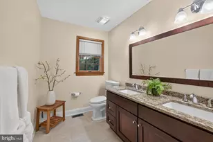 1465 Little Creek Ln, Collegeville, PA 19426 - Photo 17