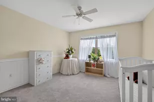 1465 Little Creek Ln, Collegeville, PA 19426 - Photo 55