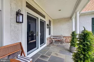 1465 Little Creek Ln, Collegeville, PA 19426 - Photo 67