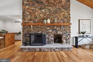 1465 Little Creek Ln, Collegeville, PA 19426 - Photo 29