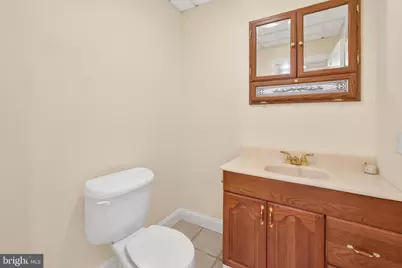 1465 Little Creek Lane, Collegeville, PA 19426 - Photo 63