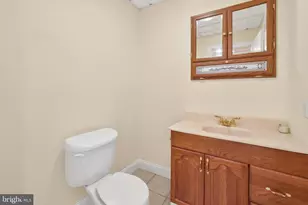1465 Little Creek Ln, Collegeville, PA 19426 - Photo 63
