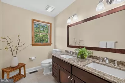 1465 Little Creek Lane, Collegeville, PA 19426 - Photo 51