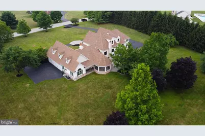 1465 Little Creek Lane, Collegeville, PA 19426 - Photo 3