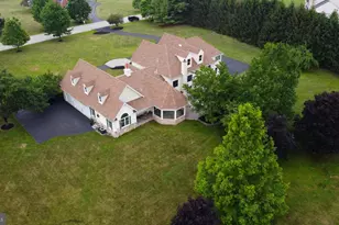1465 Little Creek Ln, Collegeville, PA 19426 - Photo 3