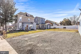1001 W High St, Pottstown, PA 19464 - Photo 17