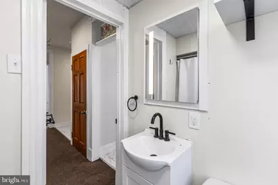 1001 W High Street #2ND FLOOR, Pottstown, PA 19464 - Photo 15