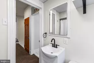 1001 W High St, Pottstown, PA 19464 - Photo 15