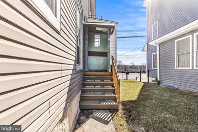 1001 W High Street #2ND FLOOR, Pottstown, PA 19464 - Photo 3