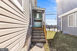 1001 W High St, Pottstown, PA 19464 - Photo 3