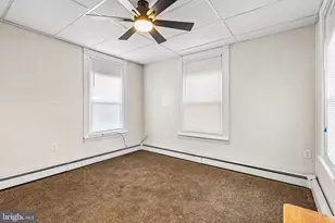 1001 W High St, Pottstown, PA 19464 - Photo 9
