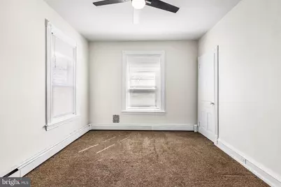 1001 W High Street #2ND FLOOR, Pottstown, PA 19464 - Photo 11