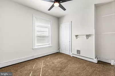 1001 W High Street #2ND FLOOR, Pottstown, PA 19464 - Photo 13