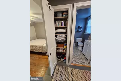 165 Race Street, Ambler, PA 19002 - Photo 25