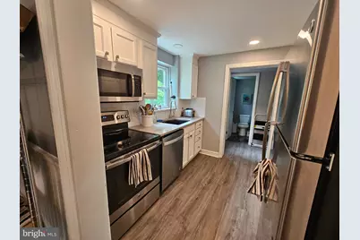 165 Race Street, Ambler, PA 19002 - Photo 9