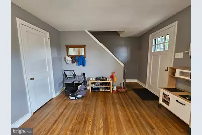 165 Race Street, Ambler, PA 19002 - Photo 7