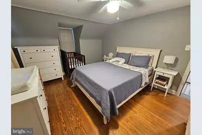 165 Race Street, Ambler, PA 19002 - Photo 17