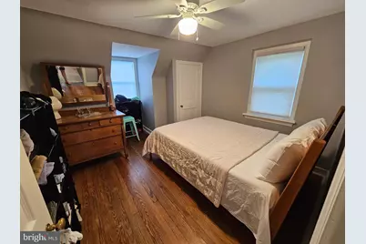 165 Race Street, Ambler, PA 19002 - Photo 21