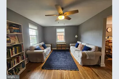 165 Race Street, Ambler, PA 19002 - Photo 5