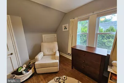 165 Race Street, Ambler, PA 19002 - Photo 19