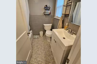 165 Race Street, Ambler, PA 19002 - Photo 23