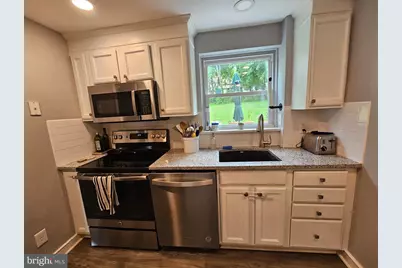 165 Race Street, Ambler, PA 19002 - Photo 11