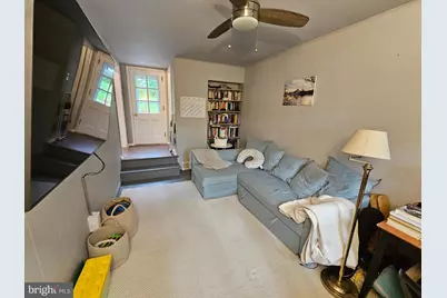 165 Race Street, Ambler, PA 19002 - Photo 15
