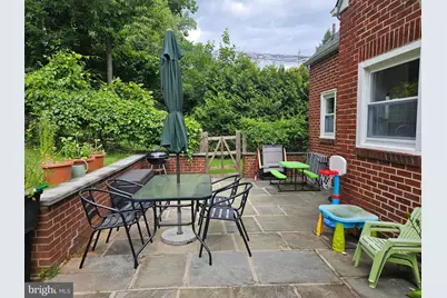 165 Race Street, Ambler, PA 19002 - Photo 29