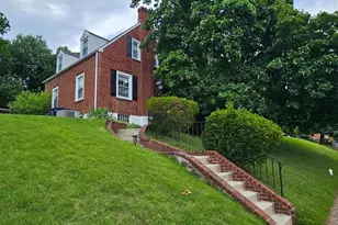 165 Race St, Ambler, PA 19002 - Photo 1