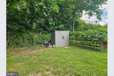 165 Race Street, Ambler, PA 19002 - Photo 27