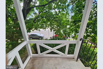 165 Race Street, Ambler, PA 19002 - Photo 3