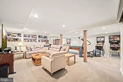 2169 Harts Lane, Conshohocken, PA 19428 - Photo 19