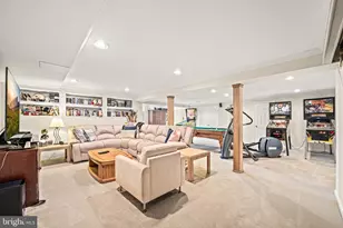 2169 Harts Ln, Conshohocken, PA 19428 - Photo 19